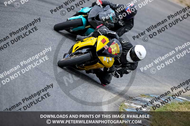 enduro digital images;event digital images;eventdigitalimages;lydden hill;lydden no limits trackday;lydden photographs;lydden trackday photographs;no limits trackdays;peter wileman photography;racing digital images;trackday digital images;trackday photos